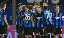 Thumbnail for article: 'Club Brugge haalt talentvolle Cuevas (18) op bij Los Angeles Galaxy'