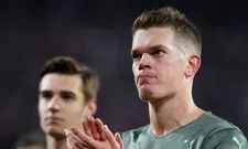 Thumbnail for article: Fabrizio Romano: Inter wil wereldkampioen Ginter weghalen bij Mönchengladbach