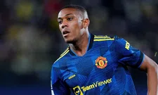 Thumbnail for article: L'Équipe komt razendsnel met volgende update in transferdossier Martial