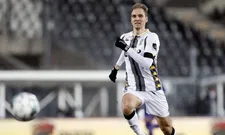 Thumbnail for article: OFFICIEEL: Teodorczyk (ex-Anderlecht) is vrije speler na vertrek bij Udinese