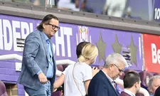 Thumbnail for article: Sporteconoom: "Anderlecht in toekomst misschien opnieuw rijkste club van België"