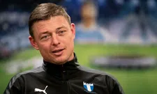 Thumbnail for article: Tomasson bevestigt aanbiedingen: 'We gaan zien wat er de komende tijd gebeurt'