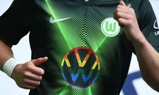 Thumbnail for article: Wolfsburg houdt 24-jarige Tilburger na Van Bommel-ontslag: 'Waar ik sta, geweldig'