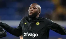 Thumbnail for article: Lukaku laat Chelsea-bom barsten: "Laten we eerlijk zijn: ik vind het niet leuk"