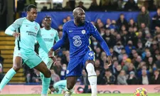 Thumbnail for article: The Telegraph: Tuchel straft Lukaku na veelbesproken interview met Sky Italia