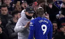 Thumbnail for article: Ex-ploegmaat van Lukaku: "Elk woord heeft altijd consequenties"