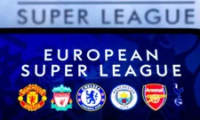 Thumbnail for article: Financial Times: Barcelona, Juventus en Real doen nieuwe Super League-poging