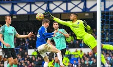 Thumbnail for article: Brighton trekt uitstekende vorm door met zege op Everton