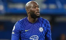 Thumbnail for article: The Athletic: Chelsea houdt uitgesproken Lukaku thuis voor kraker tegen Liverpool