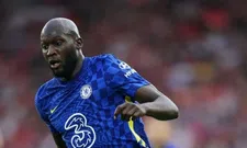 Thumbnail for article: Chelsea-spelers steunden Lukaku niet: 'Niemand nam het op voor hem'               