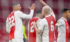 Thumbnail for article: Ajax heeft goede papieren voor komst van één van Europa's grootste talenten