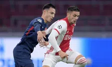 Thumbnail for article: ‘Geen aankoopoptie voor Zulte Waregem, maar wel voorrang voor Cools’