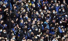 Thumbnail for article: OFFICIEEL: Club Brugge haalt 18-jarige verdediger gratis binnen