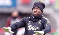 Thumbnail for article: Romano meldt akkoord en maakt details Onana-contract bij Inter bekend