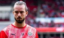 Thumbnail for article: Pröpper (30) levert PSV-contract in en stopt per direct met voetballen