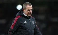 Thumbnail for article: 'Het is echt een zorgwekkende situatie aan het worden bij Manchester United'