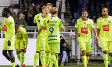 Thumbnail for article: KAA Gent op rapport: Buffalo's mogen uitkijken naar een bijzonder spannend 2022