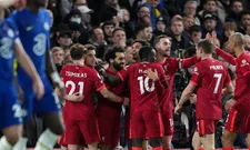 Thumbnail for article: Halve finale tussen Arsenal en Liverpool gaat niet door
