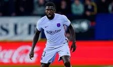 Thumbnail for article: 'Newcastle schakelt na Botman-afwijzing door en komt uit bij FC Barcelona'