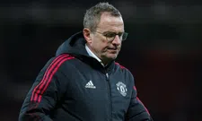 Thumbnail for article: 'Rangnick onder vuur: spelersgroep Manchester United twijfelt aan zijn kunnen'