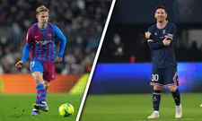 Thumbnail for article: Ziggo pareert uitdager Viaplay: dit voetbal is te zien bij Ziggo Sport Totaal