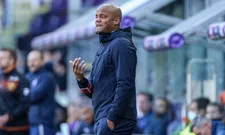 Thumbnail for article: Anderlecht vat de trainingen als laatste eersteklasser terug aan in Neerpede