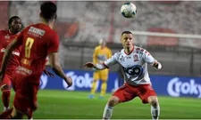 Thumbnail for article: OFFICIEEL: Zulte Waregem haalt Derijck weg bij KV Kortrijk