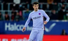 Thumbnail for article: 'Topverdieners bij FC Barcelona bekend, Piqué spant de kroon'                     