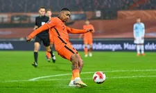 Thumbnail for article: Verweij: 'Stond al twee keer in startblokken om naar Ajax te gaan, nu wacht hij'