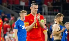 Thumbnail for article: 'Bale hoopt op WK met Wales en is bereid om naar Championship te verhuizen'