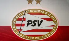 Thumbnail for article: PSV houdt eerste wedstrijd van 2022 geheim, maar trapt jaar af met overwinning