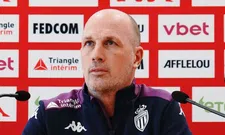 Thumbnail for article: Valse start voor Clement bij Monaco, draw op het veld van Nantes 