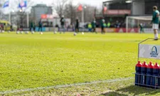 Thumbnail for article: 'Radiostilte in Amsterdam, Ajax speelt onderlinge wedstrijd na schrappen oefenpot'