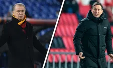 Thumbnail for article: Galatasaray en Terim definitief uit elkaar, 'Schmidt belangrijkste kandidaat'