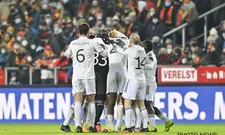 Thumbnail for article: ‘KAS Eupen verliest opnieuw sterkhouder voor zes miljoen euro’