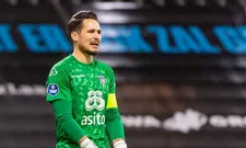 Thumbnail for article: 'Blaswich vertrekt bij Heracles Almelo en stuurt Mvogo naar Leipzig-uitgang'