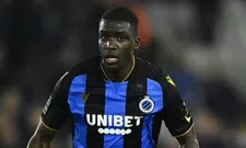 Thumbnail for article: 'Clement wil met Monaco shoppen bij Club Brugge en denkt aan zomertransfer Nsoki'