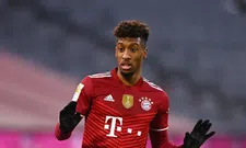 Thumbnail for article: Bayern München komt na maanden van onderhandelen met witte rook