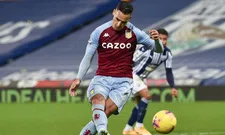 Thumbnail for article: El Ghazi definitief rond met Everton: 'Ik zie kansen om meer minuten te pakken'