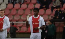 Thumbnail for article: Weer Ajax-talent op weg naar het buitenland: zo is het zijn voorgangers vergaan