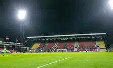 Thumbnail for article: Betaald voetbalclubs gaan ook actie voeren en openen stadions: 'Het is klaar nu'