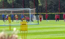Thumbnail for article: Overige clubs 'totaal niet blij' met Ajax: 'Vooral de topclubs klaagden'