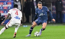 Thumbnail for article: Téléfoot: opvallende ontwikkelingen in Parijs, PSG doet Mbappé nieuw voorstel