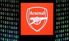 Thumbnail for article: Verzoek Arsenal gehonoreerd: Noord-Londense derby gaat niet door