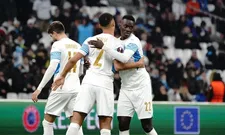 Thumbnail for article: Tagliafico niet naar Marseille: Fransen krijgen transferverbod van FIFA