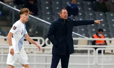 Thumbnail for article: Van 't Schip sluit periode in Griekenland af: 'We dachten dat we door zouden gaan'