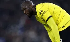 Thumbnail for article: Cijfers zeggen veel: Lukaku wordt nauwelijks betrokken in aanvalsspel van Chelsea