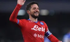 Thumbnail for article: Makelaar Mertens over diens toekomst: "Ik kan er niet veel over zeggen"