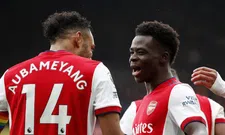 Thumbnail for article: 'Arsenal krijgt Aubameyang-aanbod binnen: verlies van 55 miljoen euro dreigt'