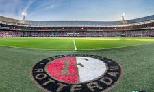 Thumbnail for article: Groen licht voor Feyenoord-investering: 'Eindelijk gaat het gebeuren'